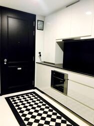 1919 (D9), Apartment #538053921